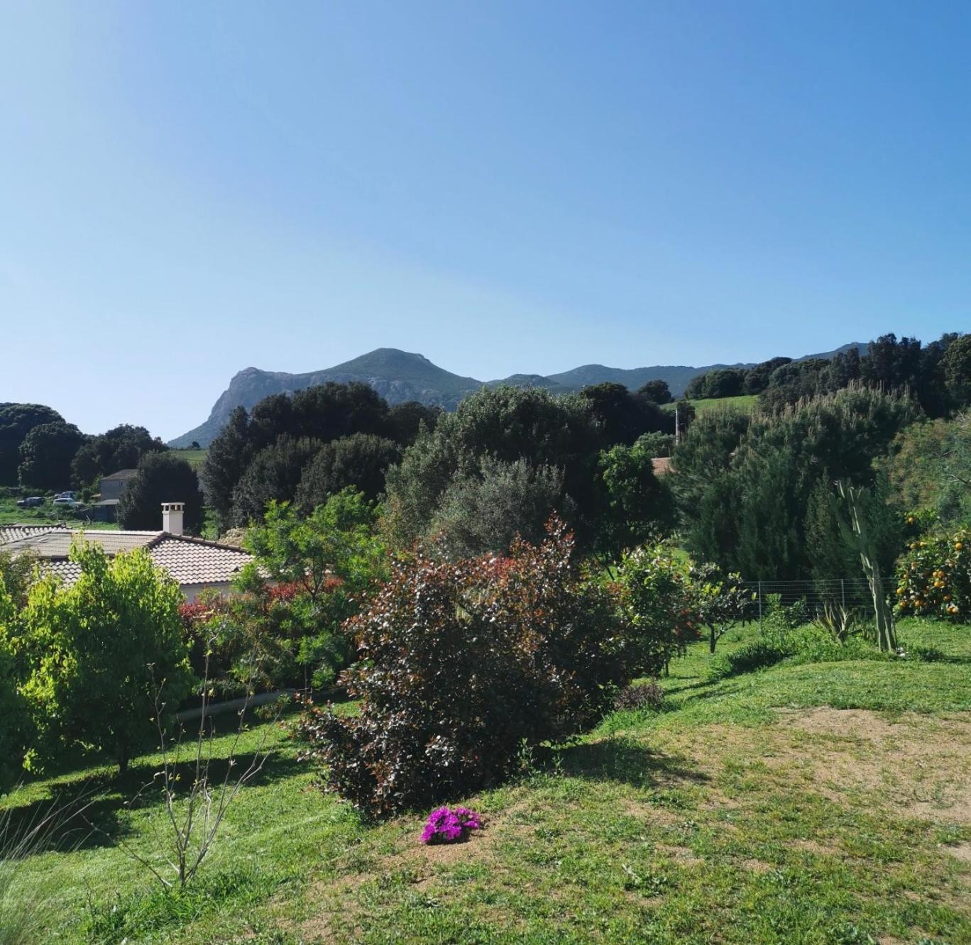 La Resia Peri